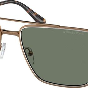 Michael Kors MK1154 18993H 58 Erkek Güneş Gözlüğü