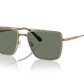 Michael Kors MK1154 18993H 58 Erkek Güneş Gözlüğü