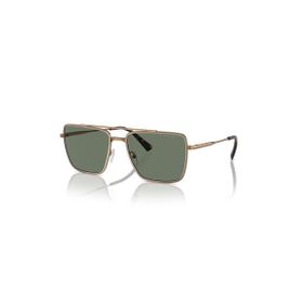 Michael Kors MK1154 18993H 58 Erkek Güneş Gözlüğü