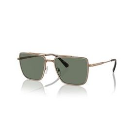 Michael Kors MK1154 18993H 58 Erkek Güneş Gözlüğü