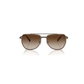 Michael Kors MK1155 100113 Kadın Güneş Gözlüğü