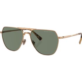 Michael Kors MK1156 18993H 59 Unisex Güneş Gözlüğü