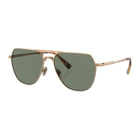 Michael Kors MK1156 18993H 59 Unisex Güneş Gözlüğü