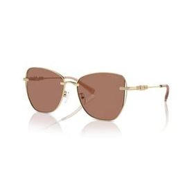 Michael Kors MK1158D 101403 59 Kadın Güneş Gözlüğü