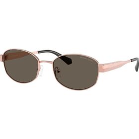 Michael Kors MK1161 1108/3 54-17 Kadın Güneş Gözlüğü