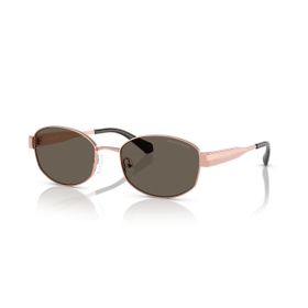 Michael Kors MK1161 1108/3 56 Monte Carlo Kadın Güneş Gözlüğü