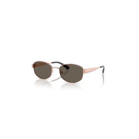 Michael Kors MK1161 1108/3 56 Monte Carlo Kadın Güneş Gözlüğü