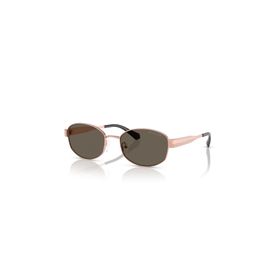 Michael Kors MK1161 1108/3 56 Monte Carlo Kadın Güneş Gözlüğü