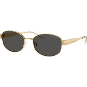 Michael Kors MK1161 189687 56-19 Kadın Güneş Gözlüğü