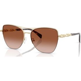 Michael Kors MK1163 101413 57 Kadın Güneş Gözlüğü