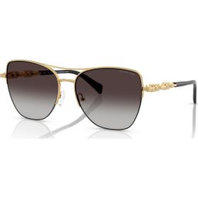 Michael Kors MK1163 18968G 57 Kadın Güneş Gözlüğü