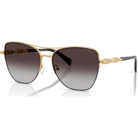 Michael Kors MK1163 18968G 57 Kadın Güneş Gözlüğü
