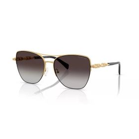 Michael Kors MK1163 18968G 57 Kadın Güneş Gözlüğü