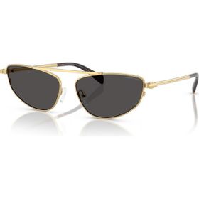 Michael Kors MK1164 189687 60 Kadın Güneş Gözlüğü