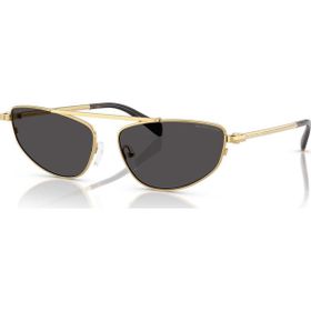 Michael Kors MK1164 189687 60 Kadın Güneş Gözlüğü