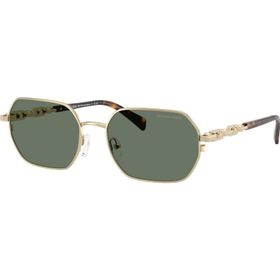 Michael Kors MK1165 10143H 57 Kadın Güneş Gözlüğü