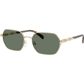 Michael Kors MK1165 10143H 57 Kadın Güneş Gözlüğü