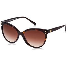 Michael Kors MK2045 Kadın Güneş Gözlüğü