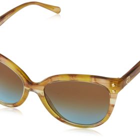 Michael Kors MK2045 Kadın Güneş Gözlüğü