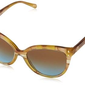 Michael Kors MK2045 Kadın Güneş Gözlüğü