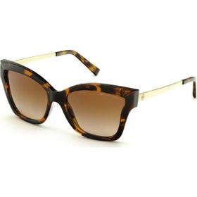 Michael Kors MK2072 333313 56 Kadın Güneş Gözlüğü