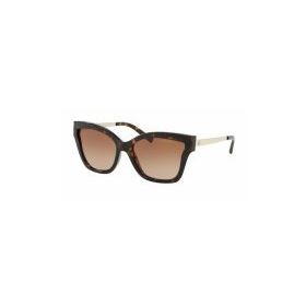 Michael Kors MK2072 333313 56 Kadın Güneş Gözlüğü