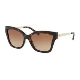 Michael Kors MK2072 333313 56 Kadın Güneş Gözlüğü