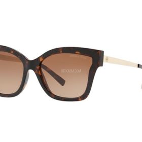 Michael Kors MK2072 333313 56 Kadın Güneş Gözlüğü
