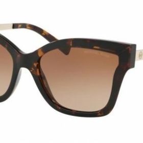 Michael Kors MK2072 333313 56 Kadın Güneş Gözlüğü