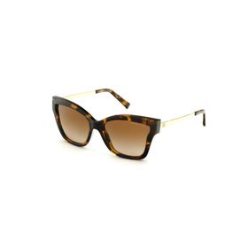 Michael Kors MK2072 333313 56 Kadın Güneş Gözlüğü