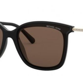Michael Kors MK2079U 333273 61 Kadın Güneş Gözlüğü