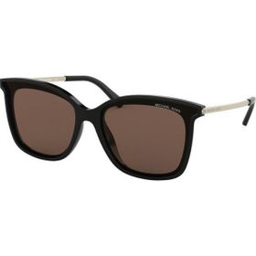 Michael Kors MK2079U 333273 61 Kadın Güneş Gözlüğü