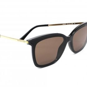 Michael Kors MK2079U 333273 61 Kadın Güneş Gözlüğü