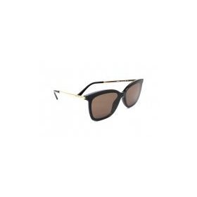 Michael Kors MK2079U 333273 61 Kadın Güneş Gözlüğü