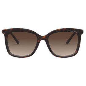 Michael Kors MK2079U 333313 61 Kadın Güneş Gözlüğü