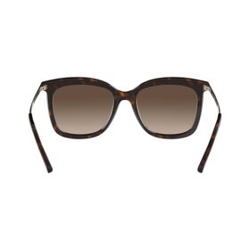 Michael Kors MK2079U 333313 61 Kadın Güneş Gözlüğü
