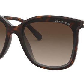 Michael Kors MK2079U 333313 61 Kadın Güneş Gözlüğü