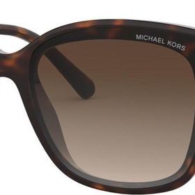 Michael Kors MK2079U 333313 61 Kadın Güneş Gözlüğü