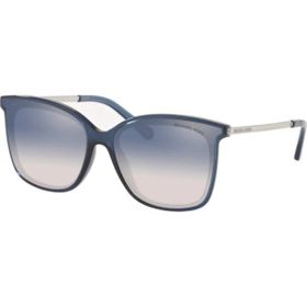 Michael Kors MK2079U 35557B Kadın Güneş Gözlüğü