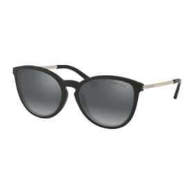 Michael Kors MK2080U 33326G Chamonix Kadın Güneş Gözlüğü