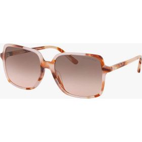 Michael Kors MK2098U 379111 Isle Of Palms Kadın Güneş Gözlüğü