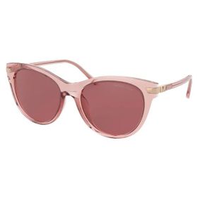 Michael Kors MK2112 382675 Kadın Güneş Gözlüğü