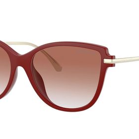 Michael Kors MK2130U Kadın Güneş Gözlüğü