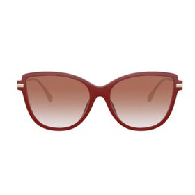 Michael Kors MK2130U Kadın Güneş Gözlüğü