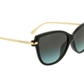 Michael Kors MK2130U Kadın Güneş Gözlüğü
