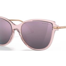 Michael Kors MK2130U Kadın Güneş Gözlüğü