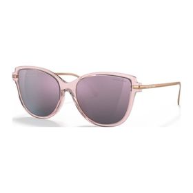 Michael Kors MK2130U Kadın Güneş Gözlüğü