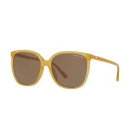 Michael Kors MK2137U 344573 Kadın Güneş Gözlüğü