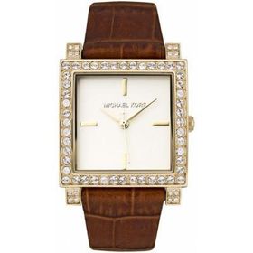 Michael Kors MK2163 Kadın Kol Saati
