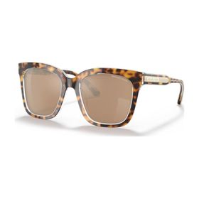 Michael Kors MK2163 Kadın Kol Saati